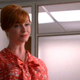 Illustration for article titled Mad Men: Female Trouble